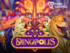 Best aussie online casino59